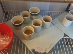 -鑫海汇海鲜烤肉自助(北国商城店)