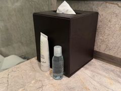 -上海宝华万豪酒店