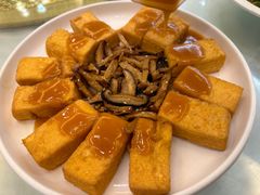 -水濂乡宴(水濂山店)