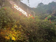 -巴倒烫陆派火锅山庄(南山总店)