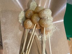 -费大厨辣椒炒肉(万家丽一店)