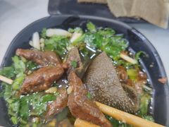-屋头串串(龙潭寺店)