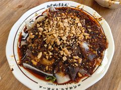 -小谭豆花(西大街店)