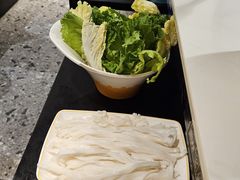-潮发潮汕牛肉店(永庆坊店)