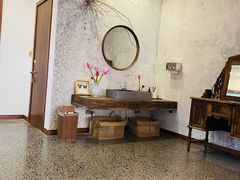 -侘寂甜品(自取店)