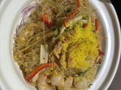 -高宅(万达店)