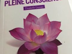 -新支点英语日语西语培训(摩天360大厦店)