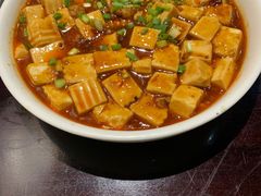 -红尘再(安昌古镇店)