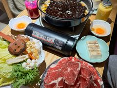 -九割丼(熙地港店)