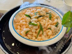 -楼外楼(西湖景区孤山路店)