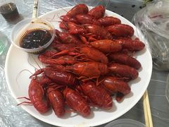 -四妹餐厅(玫瑰街店)