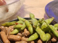 -红盔甲·小龙虾(车公庙店)