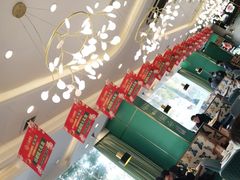 -三品香·江浙菜(松江九谊店)