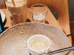 -Wagas沃歌斯(星荟中心店)