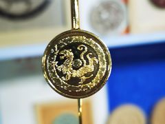 -古陶文明博物馆