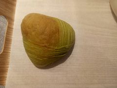 咸小粽-奈雪的茶(湖滨银泰in77C区PRO店)