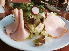 -宝莱纳餐厅(滨江店)