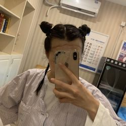 -碧莲盛·不剃发植发