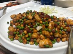 -海景壹号大酒店(滨湖店)