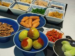 -徽季荣派徽菜