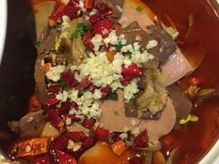 -渔沧米缸·绍兴美食(万达店)