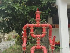 -沙美村