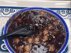 -刘长兴(逸仙桥店)