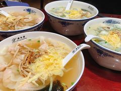 -熙盛源(复兴路店)