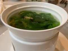-虹御轩·传承江浙菜(虹桥店)