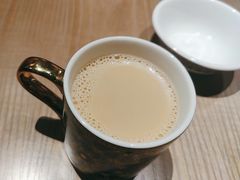 -耶里夏丽·丝路国际·新疆餐厅(浦东区东方路店)
