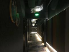 -璞·澐间影院式足道SPA(尚悦湾店)