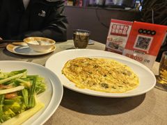-有喜胶东小馆(太申祥和店)