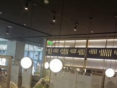 -赠李白·如诗的川味(余杭万达广场店)