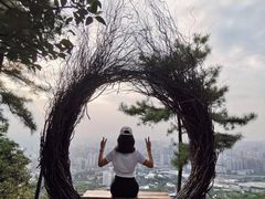-壹华里·市集