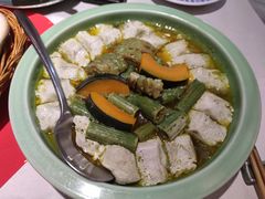 -孔乙己酒家(虹桥路店)