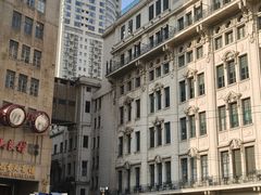 -凯丽上海阳春面馆(德仁里店)