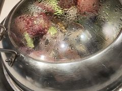 -渔夫蒸鲜(世奥湾店)