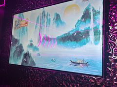 -星聚会KTV X Party(上海真如中海环宇城店)