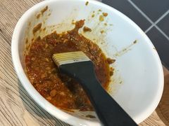 -牛水谣牛肉汤(杨舍老街店)