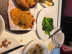 -翠华餐厅(维璟印象城店)