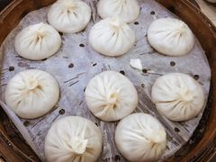 -澳门街美食城(世界城光谷步行街店)