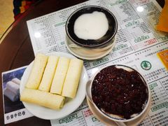 -仁信老铺(华盖路店)