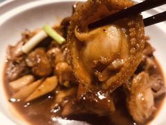 -十碗(保利店)