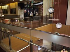 -极乐汤(川沙店)