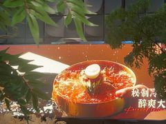 -大同江朝鲜菜•长春地标美食(绿园吾悦广场店)