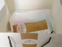 -薇薇安千层蛋糕(府城店)