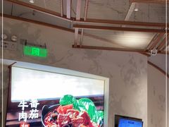 -小满手工粉(上海月星环球港店)