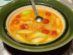-杭州君悦酒店·湖滨28中餐厅