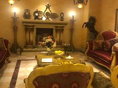 -良子健身(金融街店)