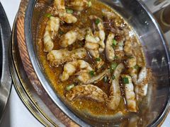 -红日饭店(裕隆三路店)